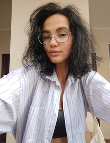 Emma Subțirelu