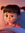 Bethany | 1 comments