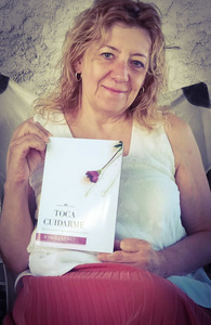 Mar Sánchez