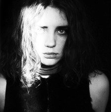 Виктория Вологина