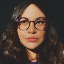 Ruby Fuentes