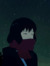 Aya
