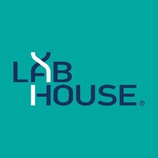 LabHouse