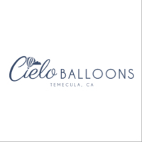 Cieloballoonstemecula
