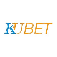 Kubet Casino