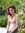 Alice Atkin