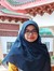 Siti Ma...
