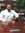 Brian Lumar (brianlumar) | 1 comments