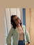 Kayleigh