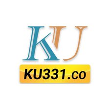 KU331
