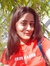 Nishi Wadhwani
