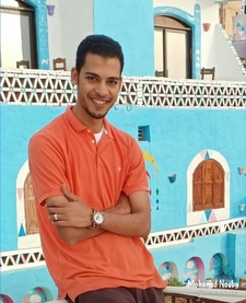 Mohamed Noby