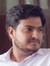 Shoaib ...