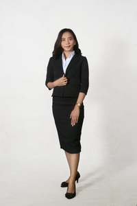 Erna Widyarani