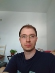 Stefano