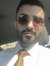Taher G