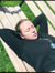 Ronja Bull