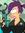 Nicud