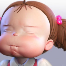 Xiaomeng