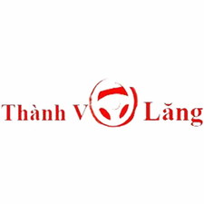 thanhvolang