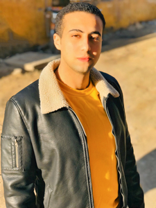 Khald Fareed