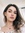 Camila | 4 comments