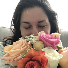 Catherine Cunningham