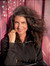 Joy Cohen
