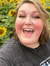 Ashlyn