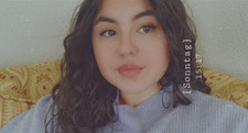 deni11