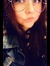 Jessica...