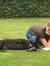 Femke N...