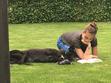 Femke