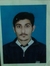 john Khan