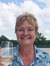 Jane Buttery