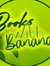 Books W...