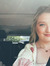 Abigail...