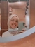 Raghda ...