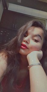 Simran