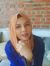 Noor Ai...