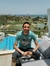 Hany Gomaa