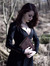 Ilona J...