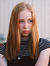 Ali Goodwin