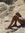 Carme March 