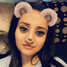 Mahi