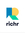 Richr