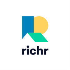 Richr