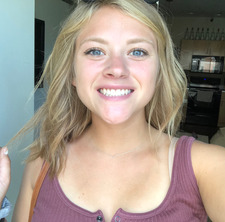 Siri Quam