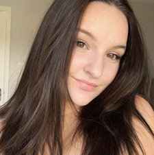 Aimee Thomas-Jefferies