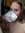 Jennifer Conn | 1 comments